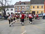 2013_04_30 Maibaumaufstellen (2).JPG